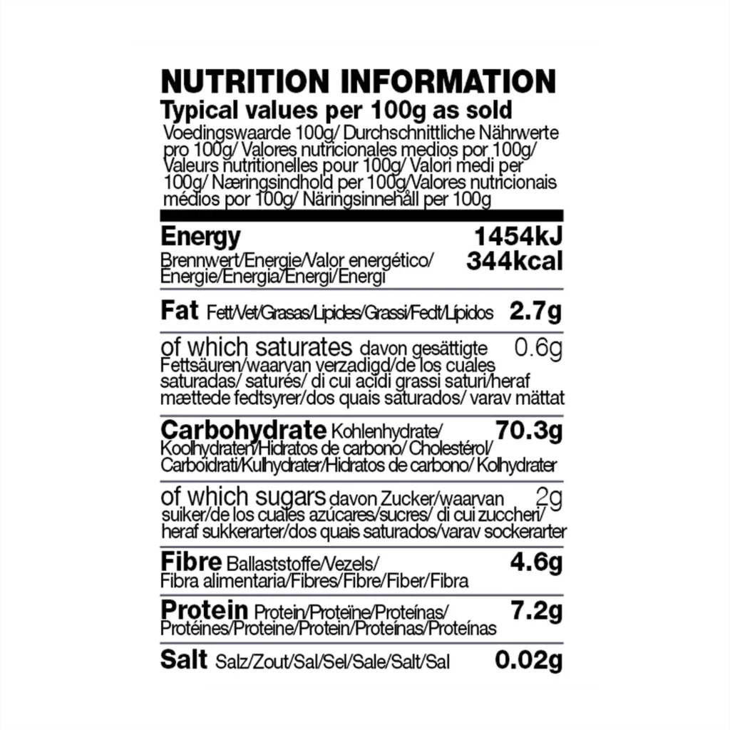 Organic Pumpkin, Ginger & Rice Noodles Label.webp