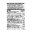 Organic Pumpkin, Ginger & Rice Noodles Label.webp