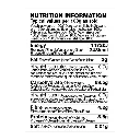 Organic Black Rice Noodles Label.webp