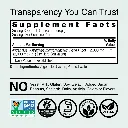Astragalus Root Label.webp