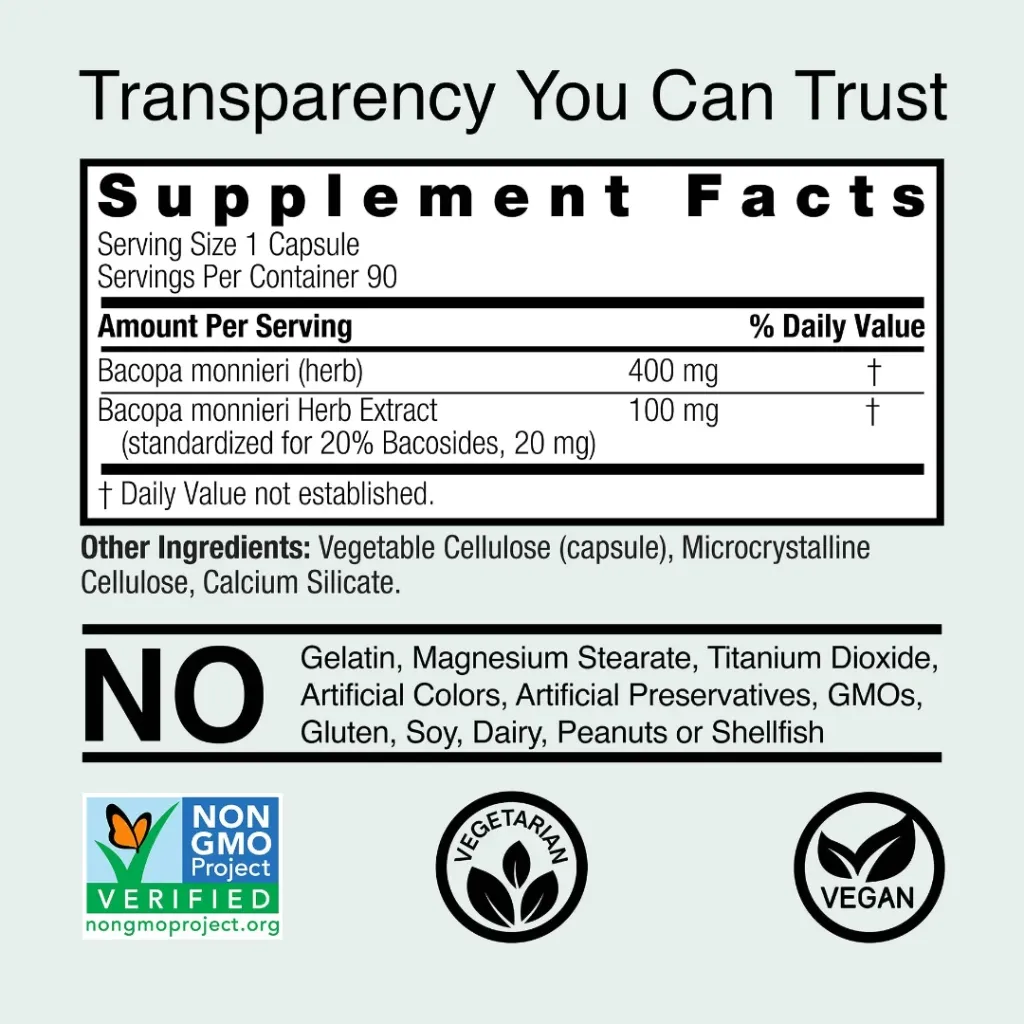 Bacopa Label.webp