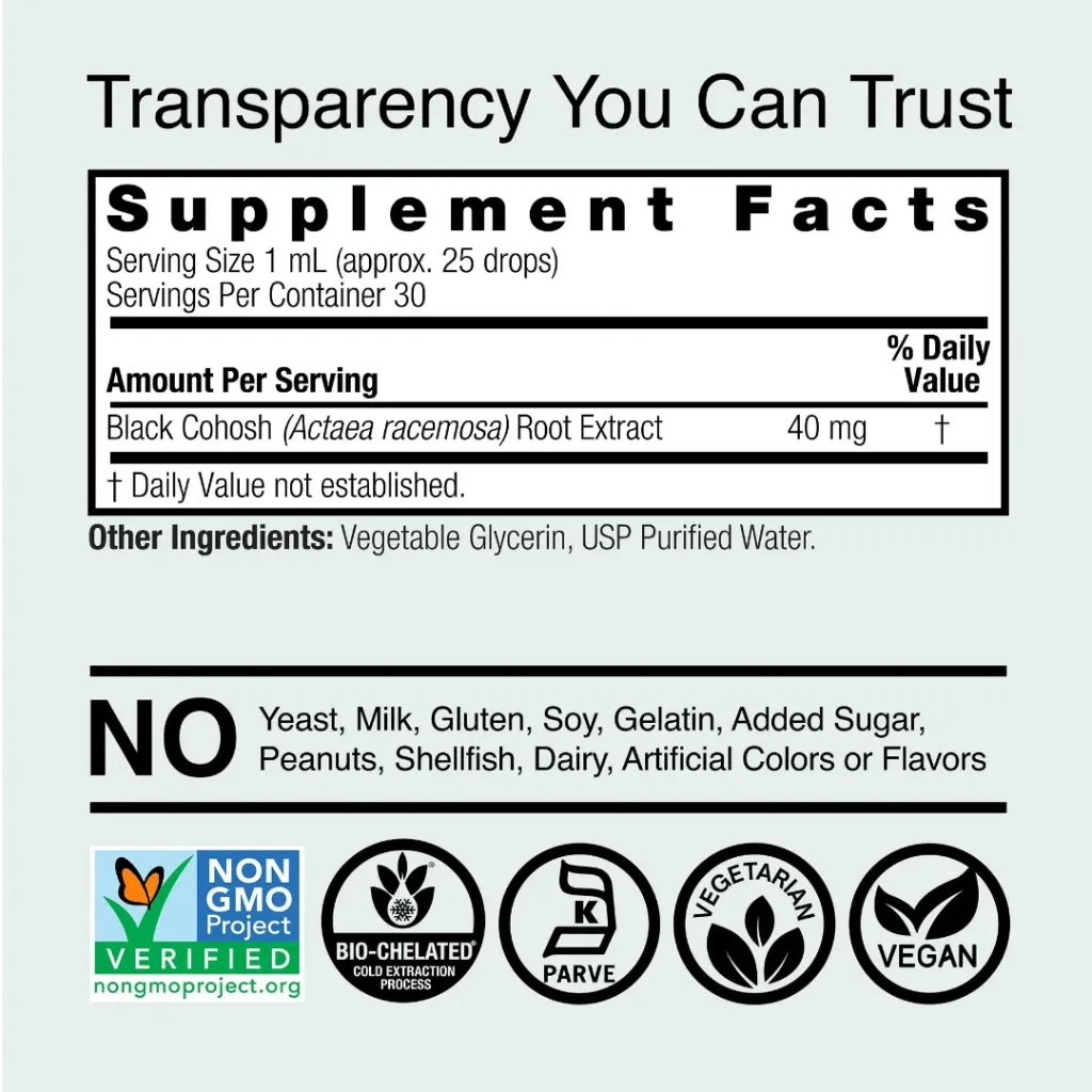 Black Cohosh Label.webp