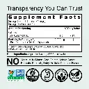 Burdock Root Bottle Label.webp