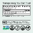 Dandelion Root Bottle Label.webp