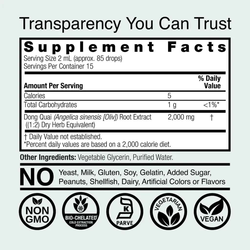 Dong Quai Label.webp