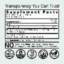 Dong Quai Label.webp