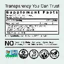 Echinacea Root Label.webp