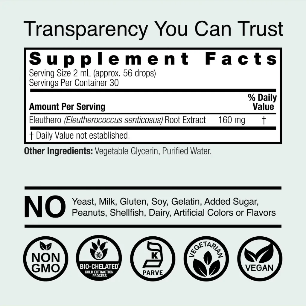 Eleuthero Label.webp