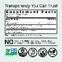 Eyebright Herb Label.webp