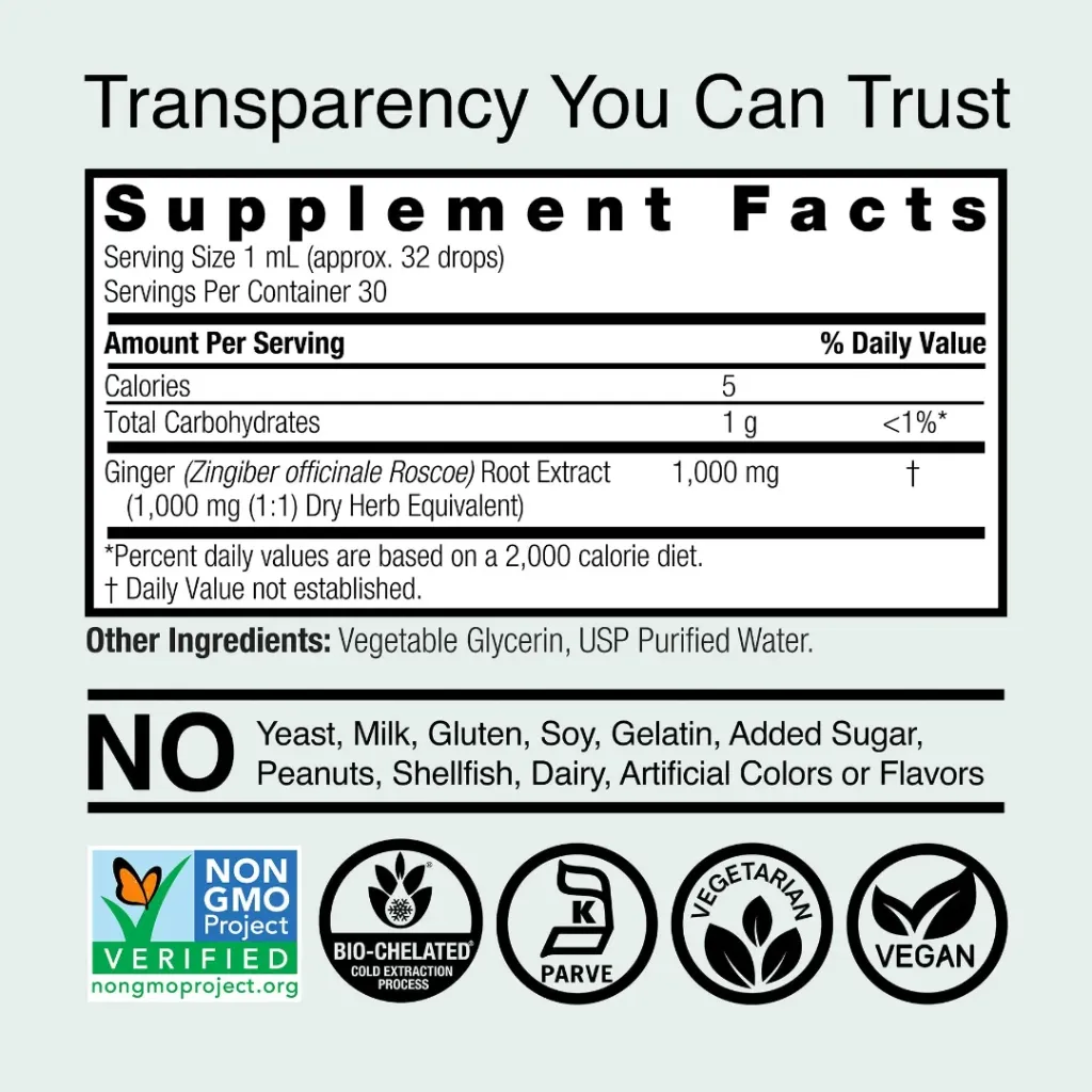 Ginger Root Label.webp
