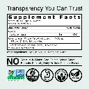 Ginger Root Label.webp