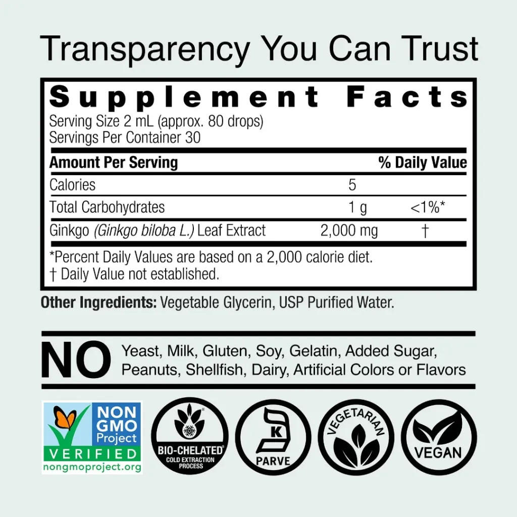 Ginkgo Leaf Label.webp