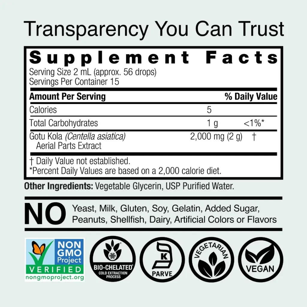 Gota Kola Label.webp