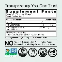 Gota Kola Label.webp