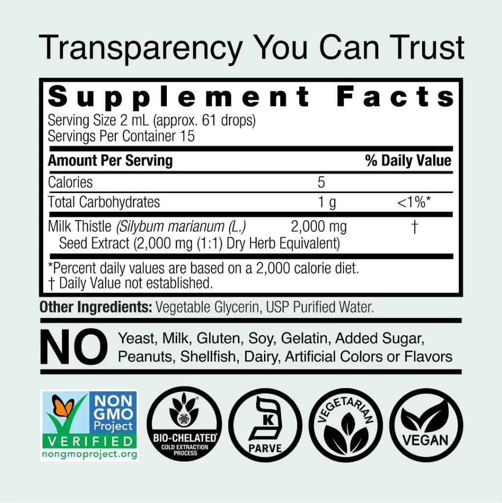 Milk Thistle Label.webp