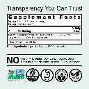 Mullein Leaf Bottle Label.webp