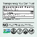 Oil of Oregano Bottle Label.webp