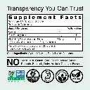 Olive Leaf Label.webp