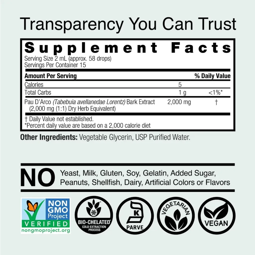 Pau d Arco Bark Label.webp