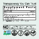 Pau d Arco Bark Label.webp