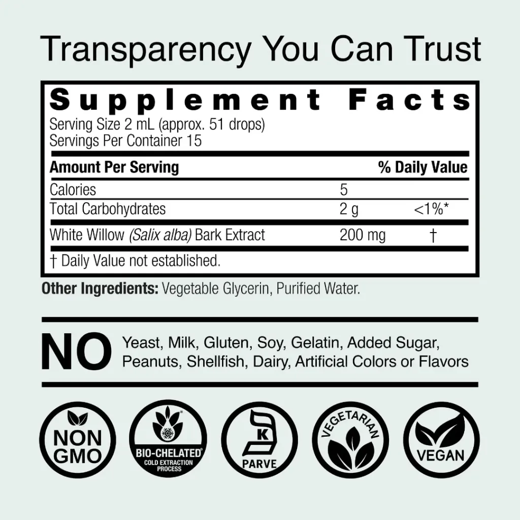 White Willow Bottle Label.webp