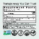 Valerian Root Bottle Label.webp