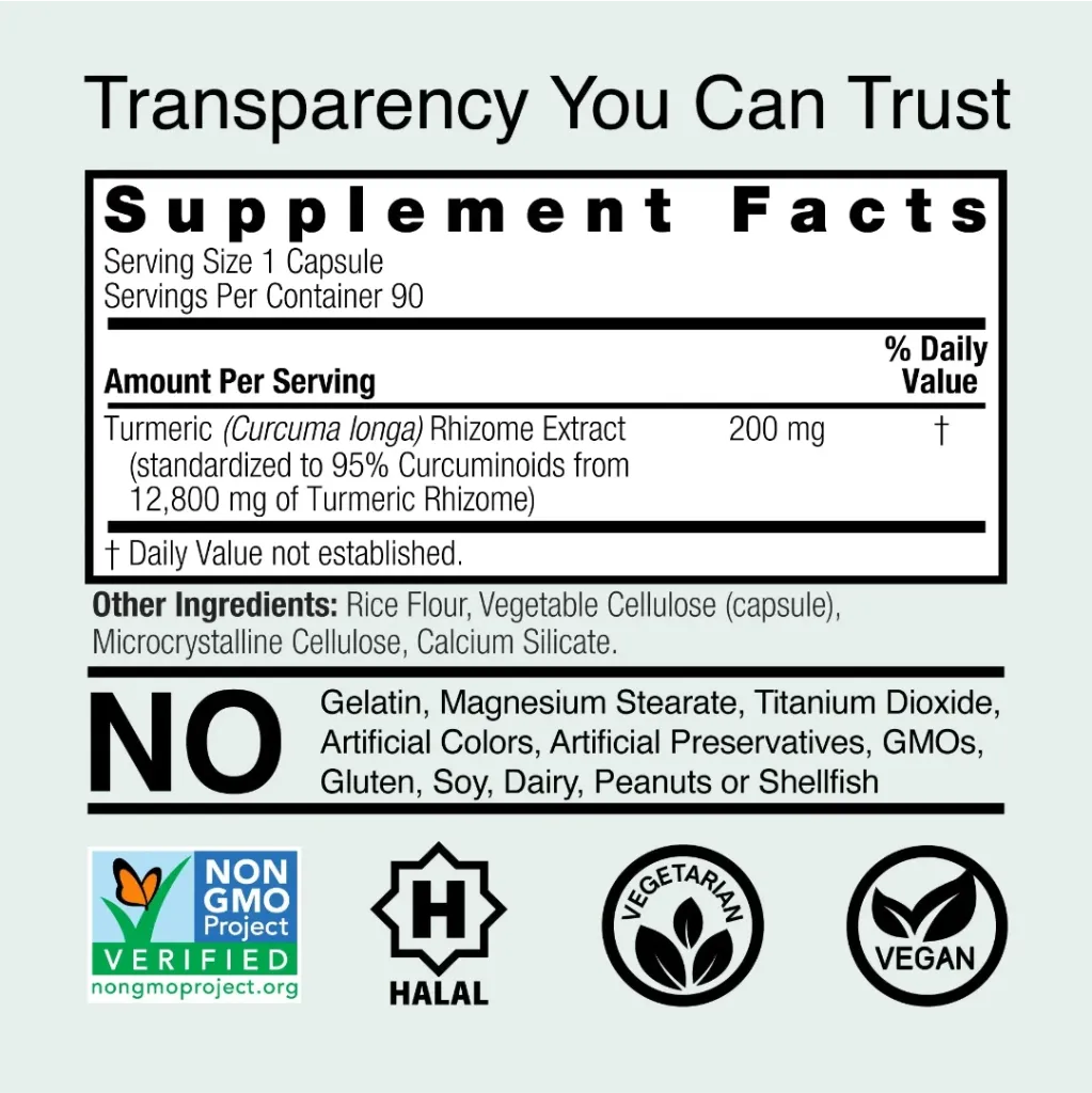 Turmeric-3 Caps Label.webp