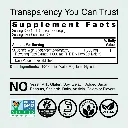 St. John's Wort Extract Label.webp