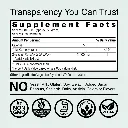 Skullcap Extract Bottle Label.webp