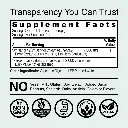 Schisandra Extract Bottle Label.webp