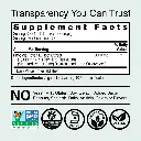 Rhodiola Root Label.webp