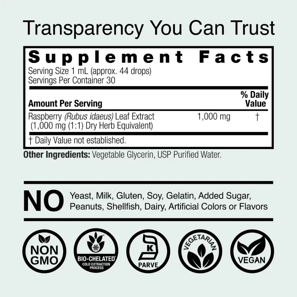 Raspberry Bottle Label.webp