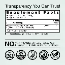 Raspberry Bottle Label.webp