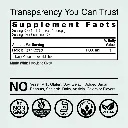 Propolis Extract Label.webp