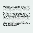 PerioBrite Rub Gel Coolmint Label.webp