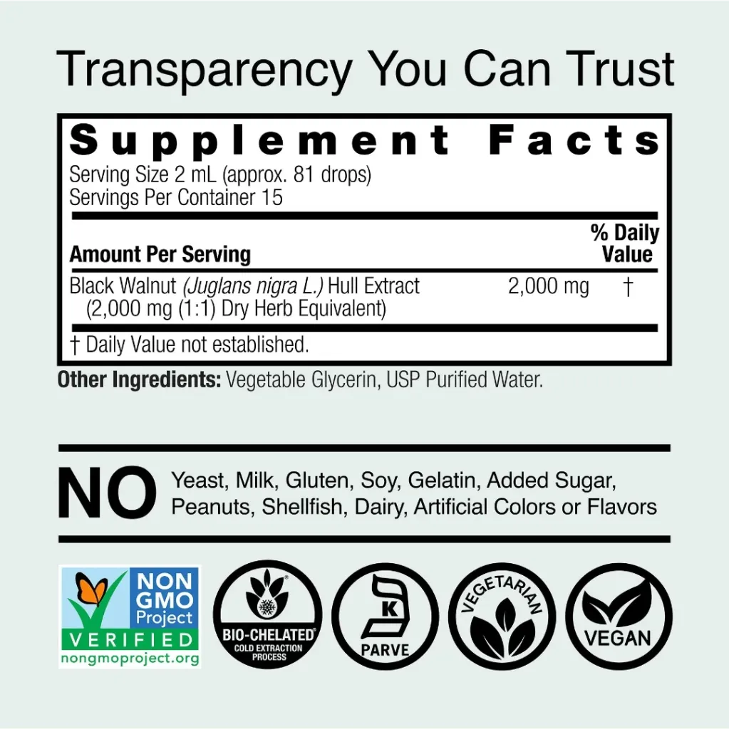 Black Walnut Label_2.webp