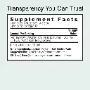 Reishi Fruiting Body Label.webp