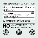 Lions Mane Caps Label.webp