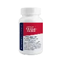 Adapto-B Side 1.webp