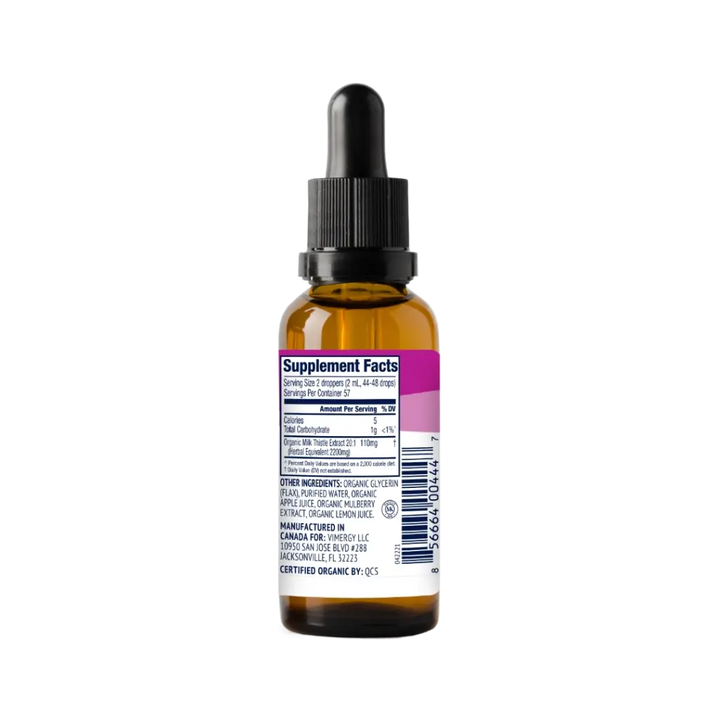 Milk Thistle Side 1.webp