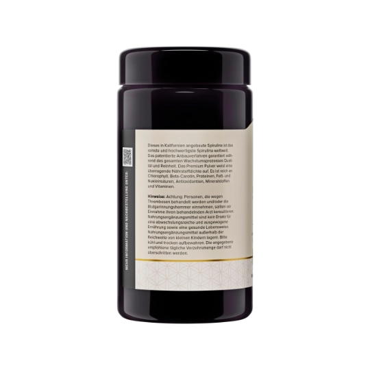 Spirulina Bottle Left.webp