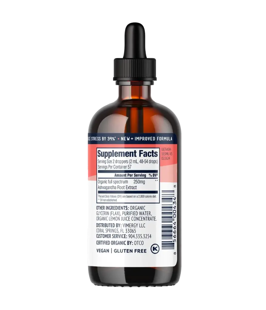 Ulti-Ashwaghandha Side 1.webp