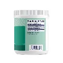 Spirulina Powder Side 2.webp