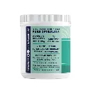 Spirulina Powder Side 1.webp