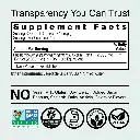 Passionflower Aerial Parts Label.webp