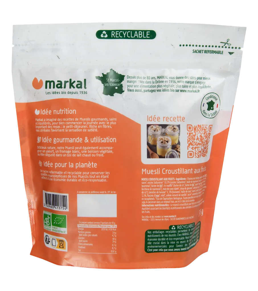 3329483413754-Croustillant-fruits-Doypack-375g-AR-markal-bio.webp