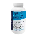 L-Lysine Caps Side 1.webp