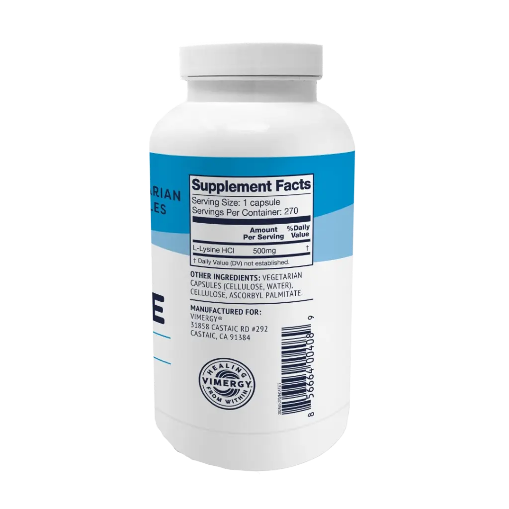 L-Lysine Caps Side 1_2.webp