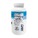 L-Lysine Caps Side 1_2.webp