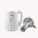 nut-milk-maker-3.webp
